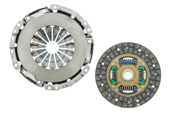 Kit de embrague AISIN KT-360RB